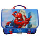 Spiderman Marvel 41 CM High-end satchel