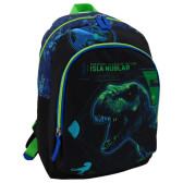 Stitch 37 CM Backpack - Premium