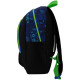 Stitch 37 CM Backpack - Premium