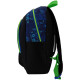 Mochila Stitch 37 CM - Premium