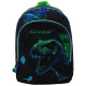 Mochila Stitch 37 CM - Premium