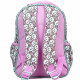 Princess Snow White Backpack Kindergarten 30 CM
