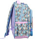 Princess Marie Aristochat Paris Kindergarten Backpack 30 CM