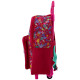 Encanto 39 CM Premium Mochila con ruedas