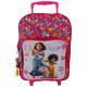 Encanto 39 CM Premium Mochila con ruedas