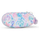 Trousse Kipling Duobox 20 CM