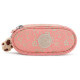 Kit de Kipling Duobox 20 CM