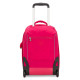 Kipling CLAS Soobin light 49 CM rolling backpack