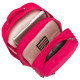 Kipling CLAS Soobin light 49 CM rolling backpack
