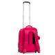 Kipling CLAS Soobin light 49 CM rolling backpack