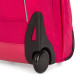 Kipling CLAS Soobin Light 49 CM zaino con ruote