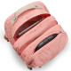 Kipling CLAS Soobin light 49 CM rolling backpack