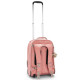 Kipling CLAS Soobin light 49 CM rolling backpack