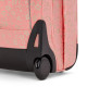 Kipling CLAS Soobin light 49 CM rolling backpack