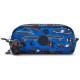 Kipling GITROY Kit 23 CM - 3 Baie