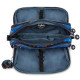 Kipling GITROY Kit 23 CM - 3 Baie