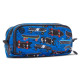 Kipling GITROY Kit 23 CM - 3 Bays