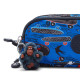 Kipling GITROY Kit 23 CM - 3 Baie