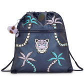 Sac piscine Kipling Supertaboo