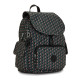 Backpack Kipling city Pack S 33 CM