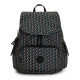 Backpack Kipling city Pack S 33 CM