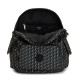 Rugzak Kipling City Pack S 33 CM