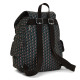 Rugzak Kipling City Pack S 33 CM