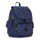 Backpack Kipling city Pack S 33 CM