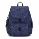 Backpack Kipling city Pack S 33 CM