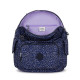 Backpack Kipling city Pack S 33 CM