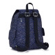 Backpack Kipling city Pack S 33 CM