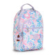 Backpack Kipling Seoul 44 CM