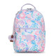 Backpack Kipling Seoul 44 CM