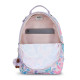 Backpack Kipling Seoul 44 CM