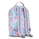 Backpack Kipling Seoul 44 CM