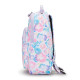 Backpack Kipling Seoul 44 CM