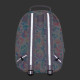 Backpack Kipling Seoul 44 CM