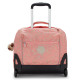 Kipling Clas Dallin 43 CM Bolsa de ruedas - Top of Range