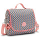 Nieuwe kichirou Pink Wings 23 cm lunch Bag-smaak Bag