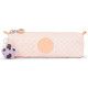 Pencil case Kipling Freedom True Blue 22 CM - KIT