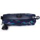 Kit-Kipling Freiheit True blau 22 CM