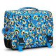 Cartable Kipling Preppy 41 CM