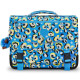 Cartable Kipling Preppy 41 CM