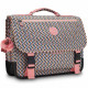 Umhängetasche Kipling Preppy Pink Flash-41 CM