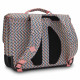 Cartable Kipling Preppy 41 CM