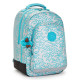 Kipling class room 43 CM backpack