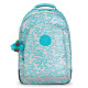 Habitación clase Kipling 43 CM mochila