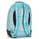 Kipling class room 43 CM backpack