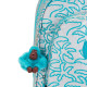 Habitación clase Kipling 43 CM mochila