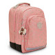 Kipling class room 43 CM backpack